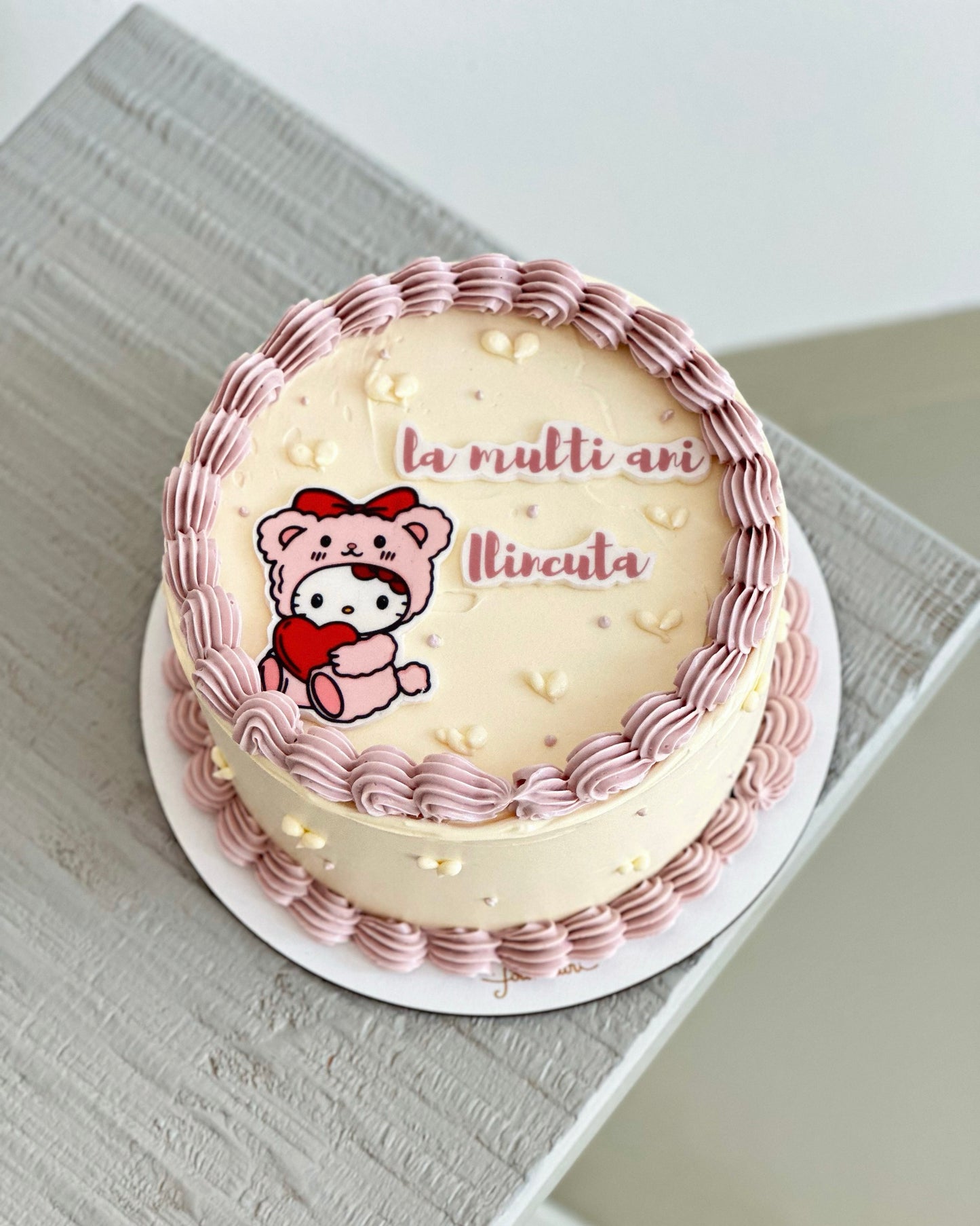 Dulcegării