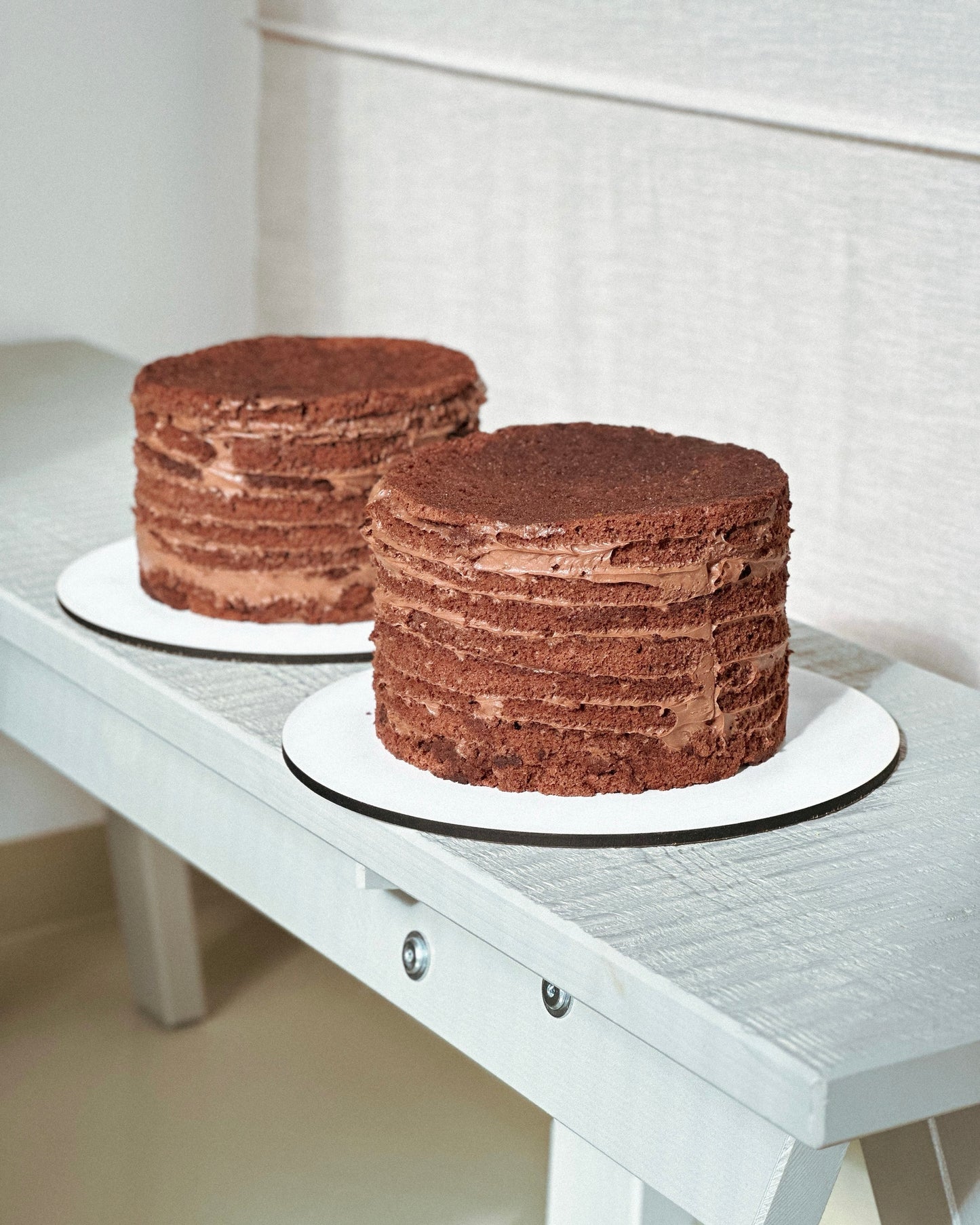 Tort Amandină