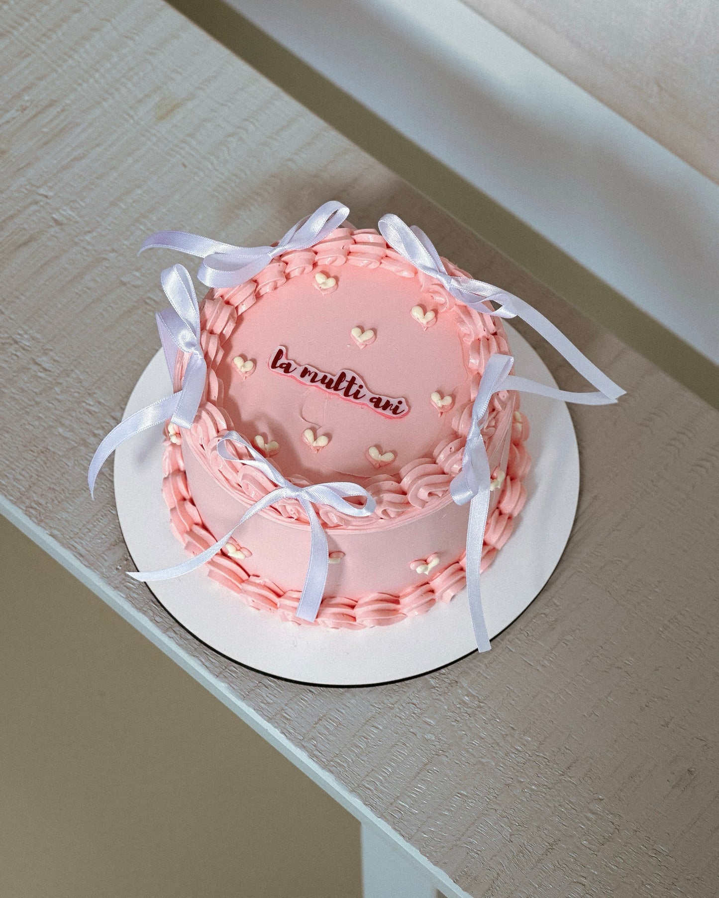 Panglici