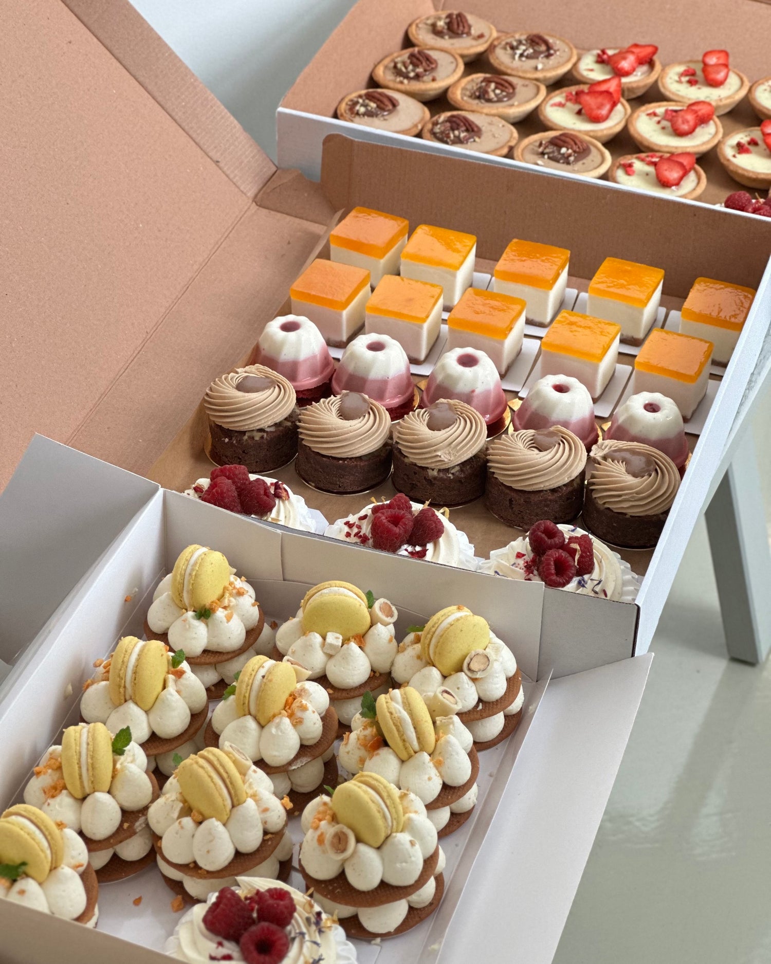 Party Box