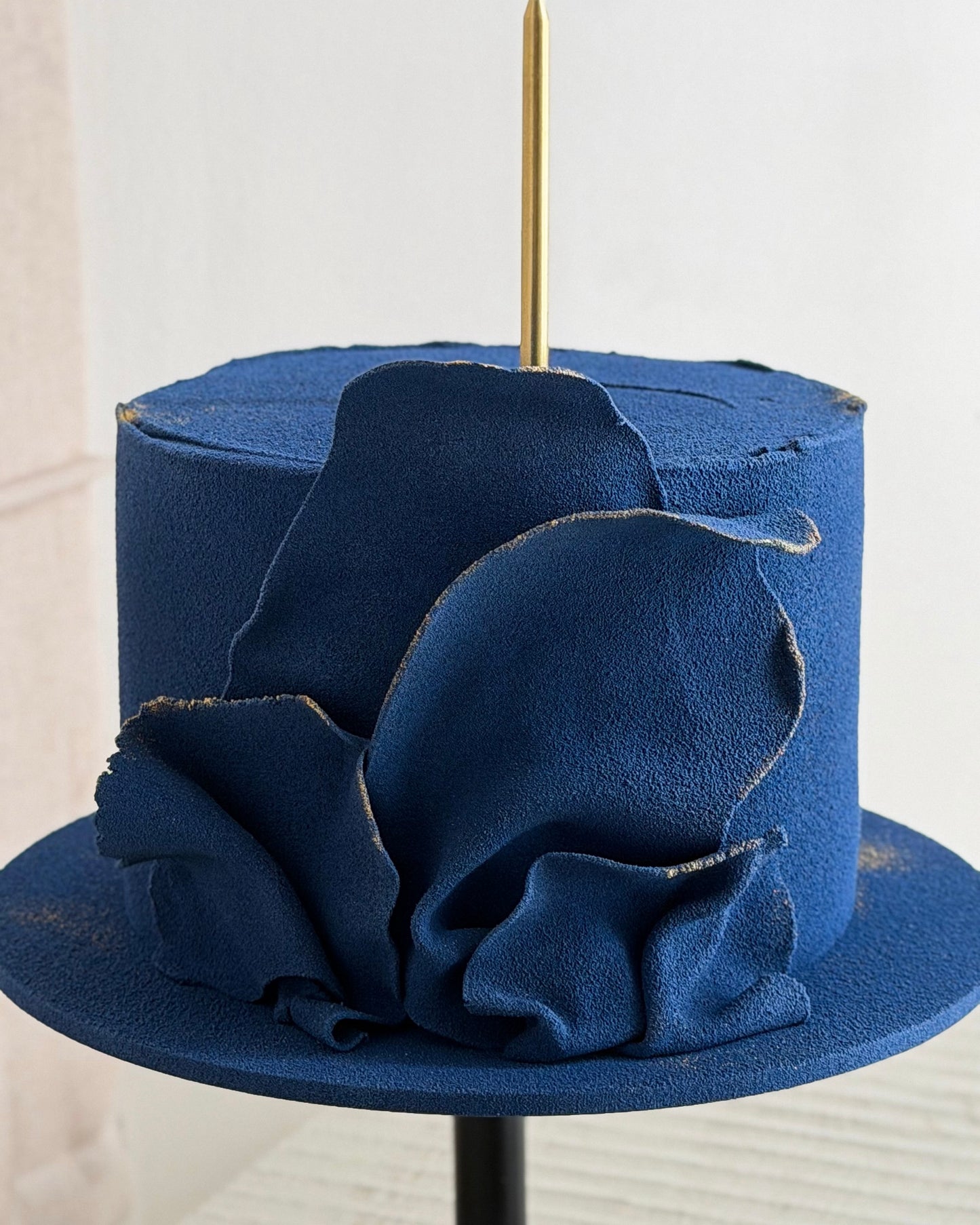 Velvet Texture