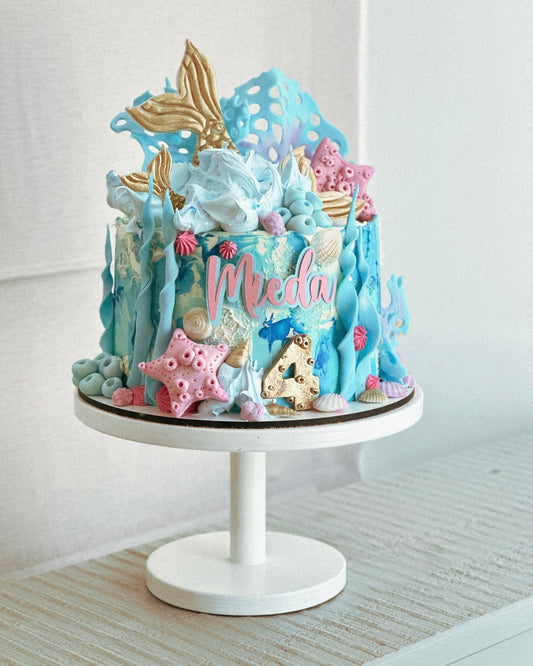 Sirene