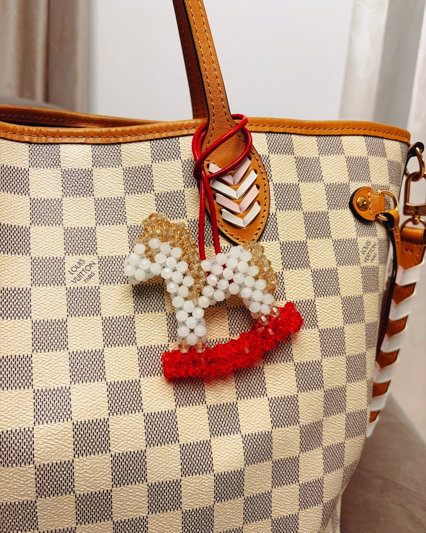 Renul Fermecat – Ediție Limitată Atelier Firimituri × Perlee