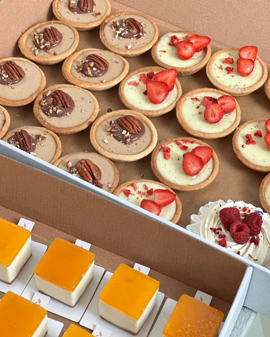 Party Box 10